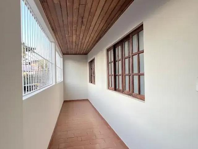 Apartamento aluguel em Região Geográfica Imediata de Vitória, Região Metropolitana da Grande Vitória