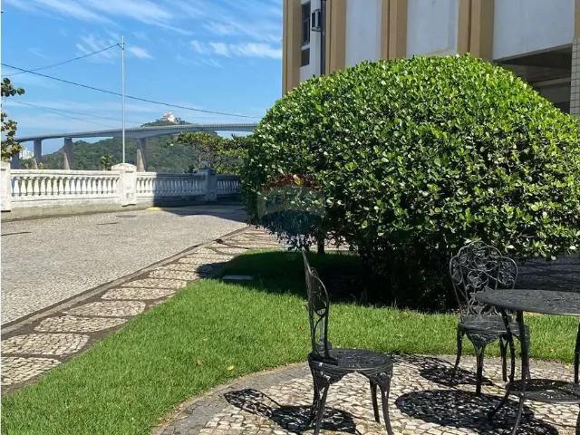 Apartamento aluguel em Região Geográfica Imediata de Vitória, Região Metropolitana da Grande Vitória