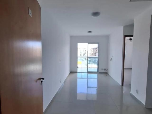 Apartamento aluguel em Região Geográfica Imediata de Vitória, Região Metropolitana da Grande Vitória