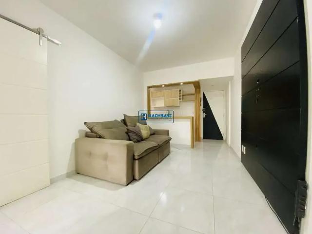 Apartamento aluguel em Região Geográfica Imediata de Vitória, Região Metropolitana da Grande Vitória