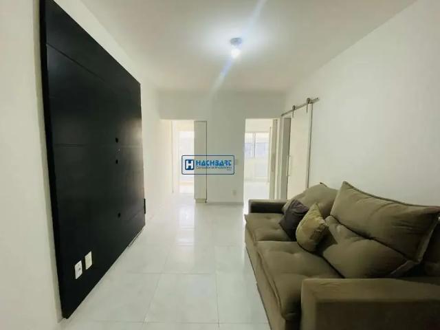 Apartamento aluguel em Região Geográfica Imediata de Vitória, Região Metropolitana da Grande Vitória