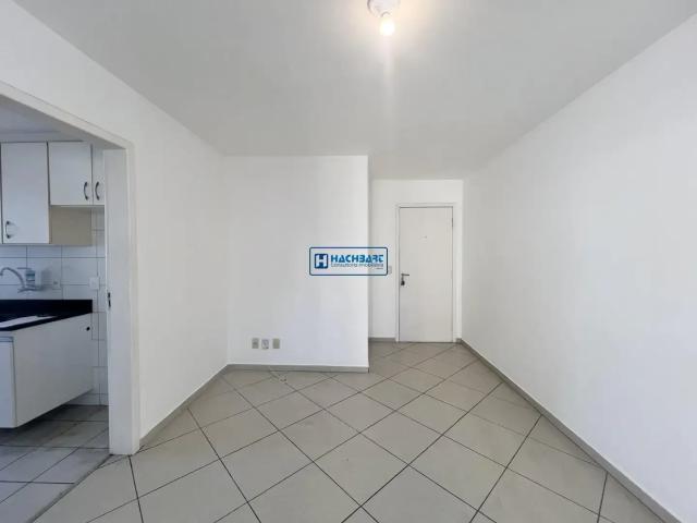 Apartamento aluguel em Região Geográfica Imediata de Vitória, Região Metropolitana da Grande Vitória