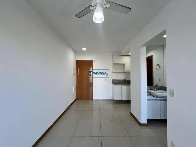 Apartamento aluguel em Região Geográfica Imediata de Vitória, Região Metropolitana da Grande Vitória
