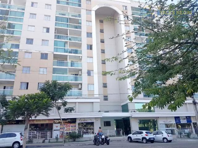 Apartamento aluguel em Região Geográfica Imediata de Vitória, Região Metropolitana da Grande Vitória