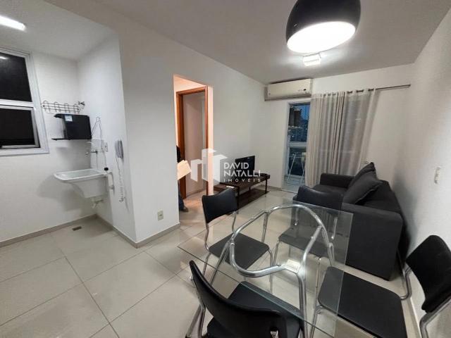 Apartamento aluguel em Região Geográfica Imediata de Vitória, Região Metropolitana da Grande Vitória