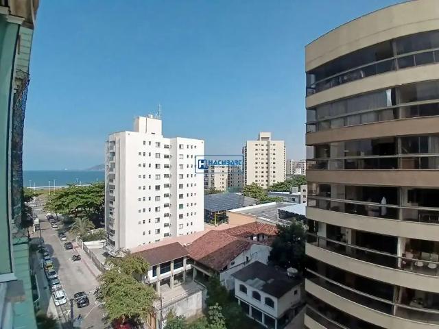 Apartamento aluguel em Região Geográfica Imediata de Vitória, Região Metropolitana da Grande Vitória