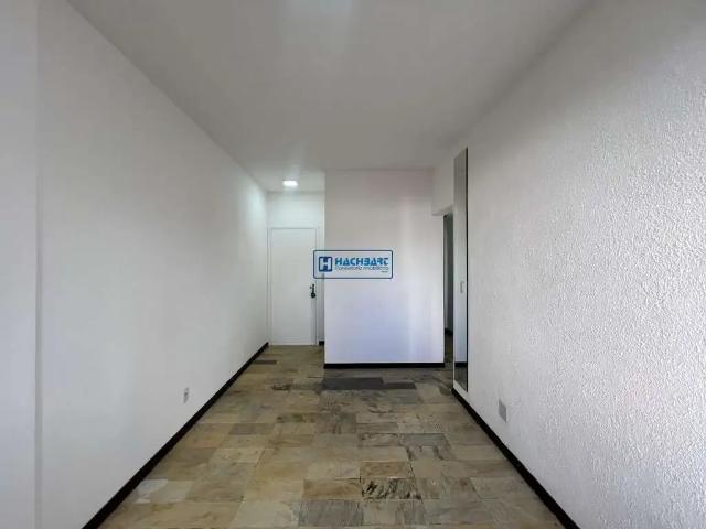 Apartamento aluguel em Região Geográfica Imediata de Vitória, Região Metropolitana da Grande Vitória