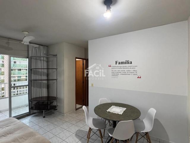 Apartamento aluguel em Vitória, Região Geográfica Intermediária de Vitória