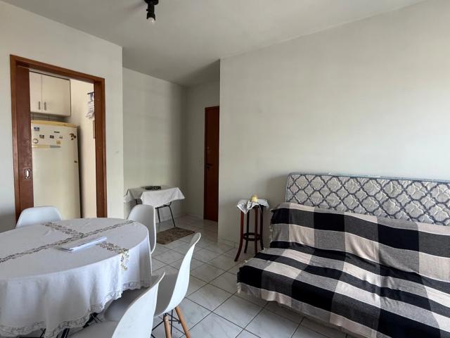 Apartamento aluguel em Região Administrativa VIII - Jardim Camburi, Vitória