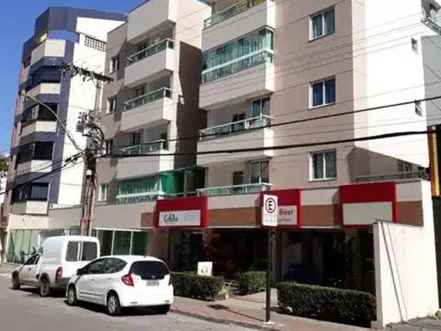 Apartamento aluguel em Região Geográfica Imediata de Vitória, Região Metropolitana da Grande Vitória