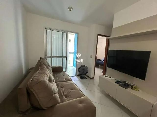 Apartamento aluguel em Jardim Camburi, Vitória