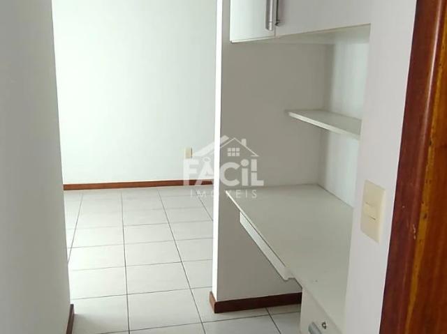 Apartamento aluguel em Vitória, Região Geográfica Intermediária de Vitória