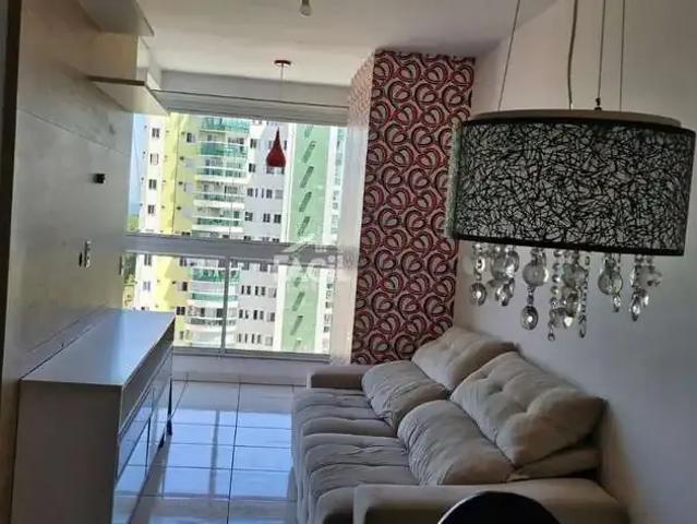 Apartamento aluguel em Região Geográfica Imediata de Vitória, Região Metropolitana da Grande Vitória