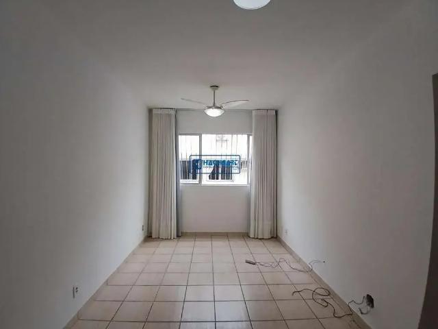 Apartamento aluguel em Região Geográfica Imediata de Vitória, Região Metropolitana da Grande Vitória