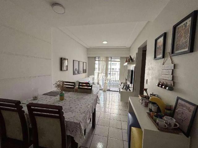 Apartamento aluguel em Região Geográfica Imediata de Vitória, Região Metropolitana da Grande Vitória