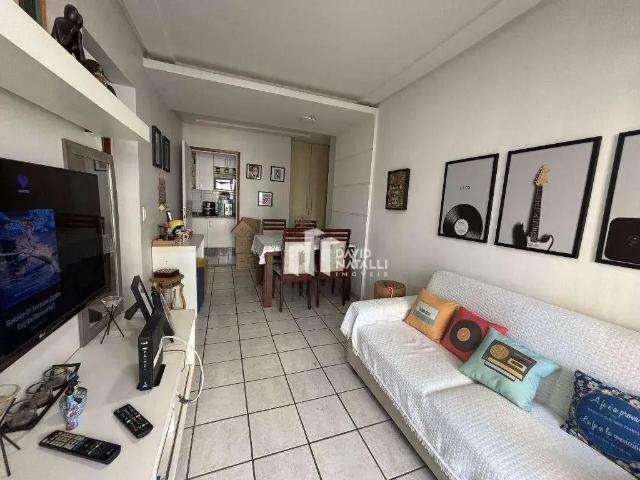 Apartamento aluguel em Região Geográfica Imediata de Vitória, Região Metropolitana da Grande Vitória