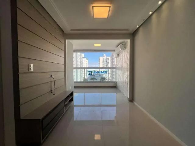 Apartamento aluguel em Região Geográfica Imediata de Vitória, Região Metropolitana da Grande Vitória