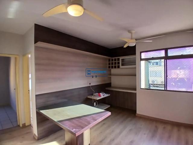 Apartamento aluguel em Região Geográfica Imediata de Vitória, Região Metropolitana da Grande Vitória