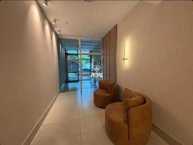 Apartamento aluguel em Região Geográfica Imediata de Vitória, Região Metropolitana da Grande Vitória