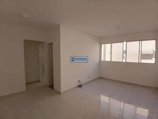 Apartamento aluguel em Região Geográfica Imediata de Vitória, Região Metropolitana da Grande Vitória