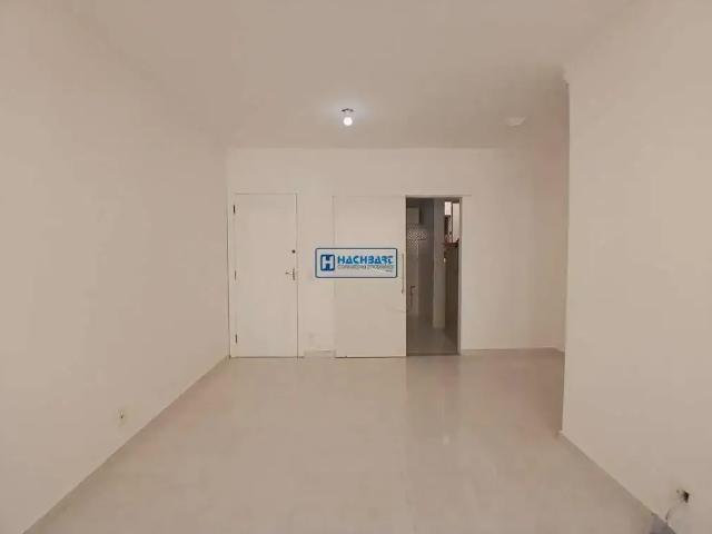 Apartamento aluguel em Região Geográfica Imediata de Vitória, Região Metropolitana da Grande Vitória