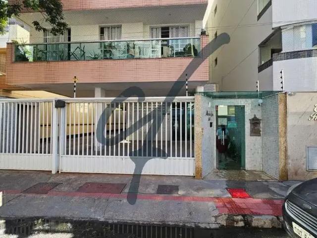 Apartamento aluguel em Região Geográfica Imediata de Vitória, Região Metropolitana da Grande Vitória