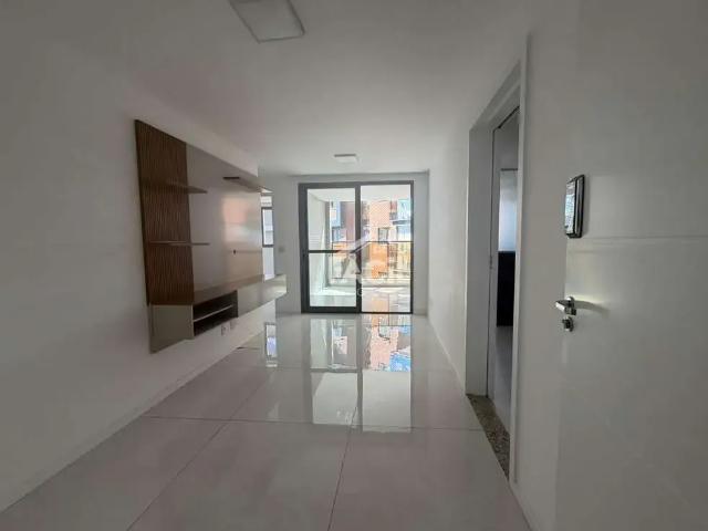 Apartamento aluguel em Região Geográfica Imediata de Vitória, Região Metropolitana da Grande Vitória