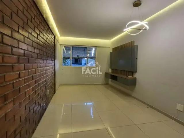 Apartamento aluguel em Região Geográfica Imediata de Vitória, Região Metropolitana da Grande Vitória