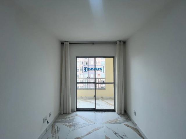Apartamento aluguel em Região Administrativa VIII - Jardim Camburi, Vitória