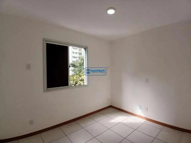 Apartamento aluguel em Região Geográfica Imediata de Vitória, Região Metropolitana da Grande Vitória
