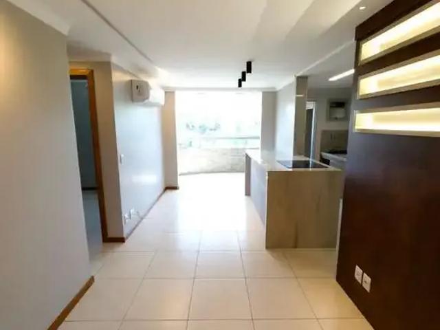 Apartamento aluguel em Região Geográfica Imediata de Vitória, Região Metropolitana da Grande Vitória