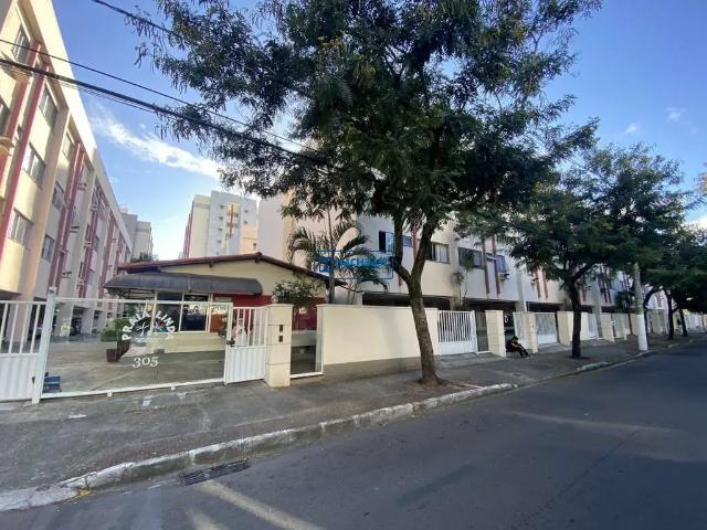 Apartamento aluguel em Região Geográfica Imediata de Vitória, Região Metropolitana da Grande Vitória