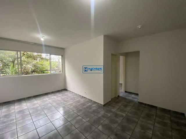 Apartamento aluguel em Região Geográfica Imediata de Vitória, Região Metropolitana da Grande Vitória