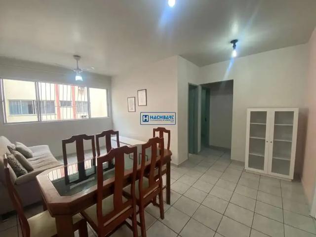 Apartamento aluguel em Região Geográfica Imediata de Vitória, Região Metropolitana da Grande Vitória