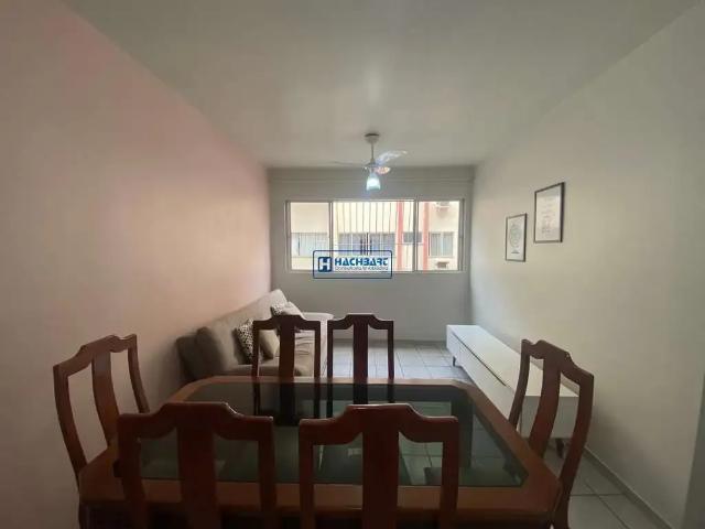 Apartamento aluguel em Região Geográfica Imediata de Vitória, Região Metropolitana da Grande Vitória