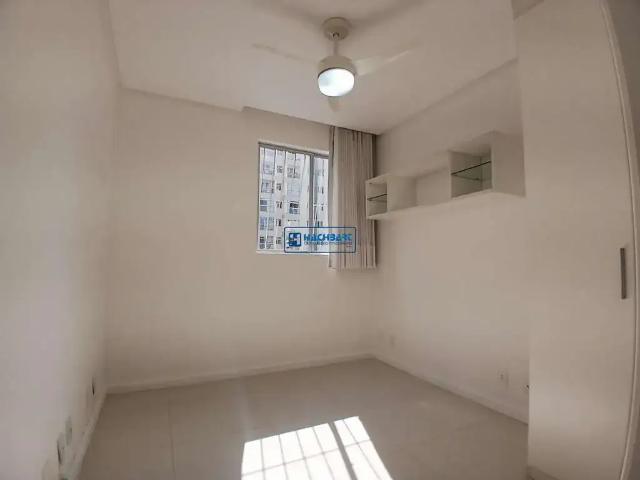 Apartamento aluguel em Região Geográfica Imediata de Vitória, Região Metropolitana da Grande Vitória