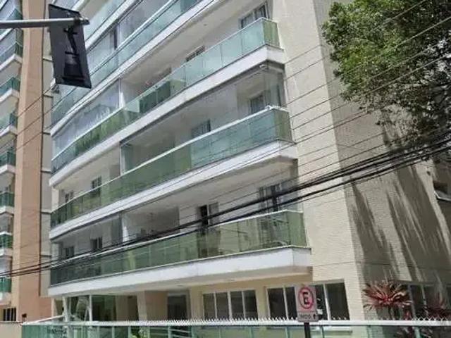 Apartamento aluguel em Distrito Goiabeiras, Vitória