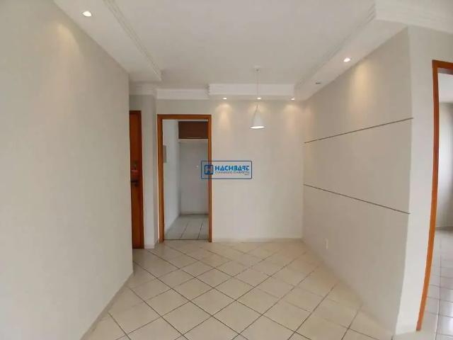 Apartamento aluguel em Região Geográfica Imediata de Vitória, Região Metropolitana da Grande Vitória