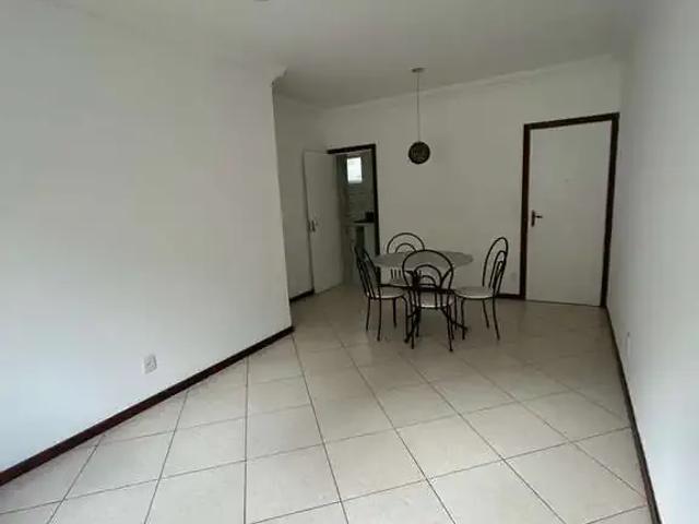 Apartamento aluguel em Região Geográfica Imediata de Vitória, Região Metropolitana da Grande Vitória