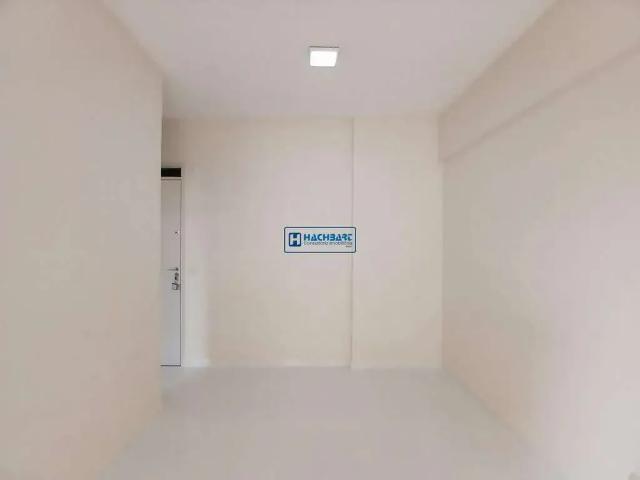 Apartamento aluguel em Região Geográfica Imediata de Vitória, Região Metropolitana da Grande Vitória