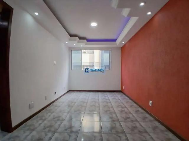 Apartamento aluguel em Região Geográfica Imediata de Vitória, Região Metropolitana da Grande Vitória