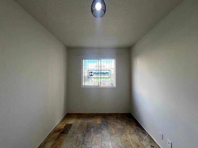 Apartamento aluguel em Região Administrativa VIII - Jardim Camburi, Vitória