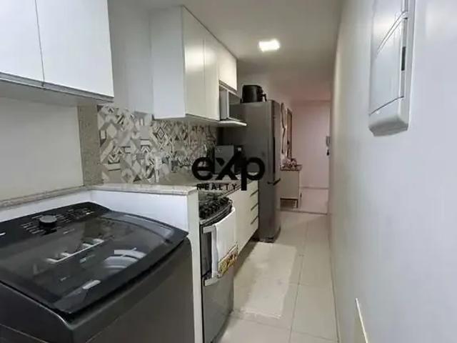 Apartamento aluguel em Região Geográfica Imediata de Vitória, Região Metropolitana da Grande Vitória