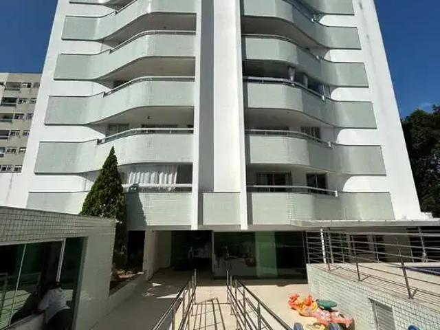 Apartamento aluguel em Região Geográfica Imediata de Vitória, Região Metropolitana da Grande Vitória