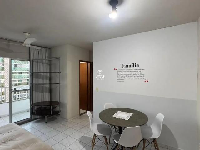 Apartamento aluguel em Região Geográfica Imediata de Vitória, Região Metropolitana da Grande Vitória