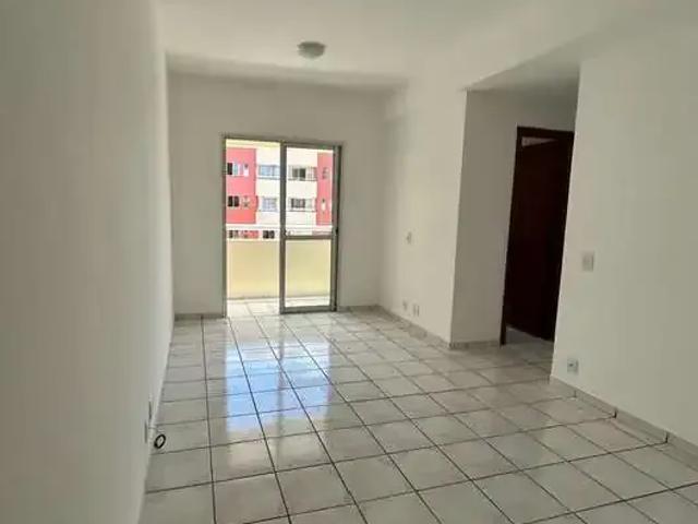 Apartamento aluguel em Região Geográfica Imediata de Vitória, Região Metropolitana da Grande Vitória