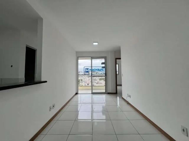 Apartamento aluguel em Região Geográfica Imediata de Vitória, Região Metropolitana da Grande Vitória