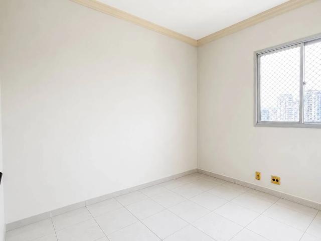 Apartamento aluguel em Vitória, Região Geográfica Intermediária de Vitória