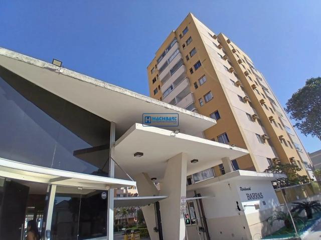 Apartamento aluguel em Região Administrativa VIII - Jardim Camburi, Vitória