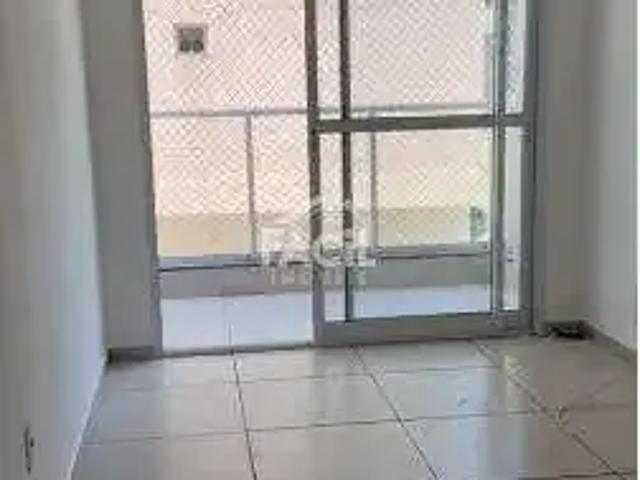 Apartamento aluguel em Região Geográfica Imediata de Vitória, Região Metropolitana da Grande Vitória